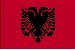 albanian Montana - Staat Naam (Tak) (pagina 1)