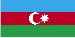 azerbaijani Mississippi - Staat Naam (Tak) (pagina 1)