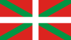 basque Michigan - Staat Naam (Tak) (pagina 1)