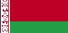 belarusian Alaska - Staat Naam (Tak) (pagina 1)