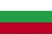 bulgarian Florida - Staat Naam (Tak) (pagina 1)