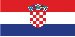 croatian Maine - Staat Naam (Tak) (pagina 1)