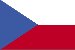 czech Palau - Staat Naam (Tak) (pagina 1)