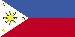 filipino Maine - Staat Naam (Tak) (pagina 1)