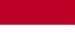 indonesian Alabama - Staat Naam (Tak) (pagina 1)