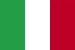 italian Minnesota - Staat Naam (Tak) (pagina 1)