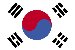 korean Mississippi - Staat Naam (Tak) (pagina 1)
