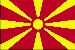 macedonian Utah - Staat Naam (Tak) (pagina 1)