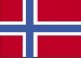 norwegian Alaska - Staat Naam (Tak) (pagina 1)