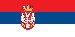 serbian Pennsylvania - Staat Naam (Tak) (pagina 1)