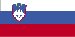 slovenian Utah - Staat Naam (Tak) (pagina 1)
