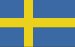 swedish Palau - Staat Naam (Tak) (pagina 1)