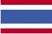 thai Texas - Staat Naam (Tak) (pagina 1)