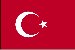 turkish Maryland - Staat Naam (Tak) (pagina 1)